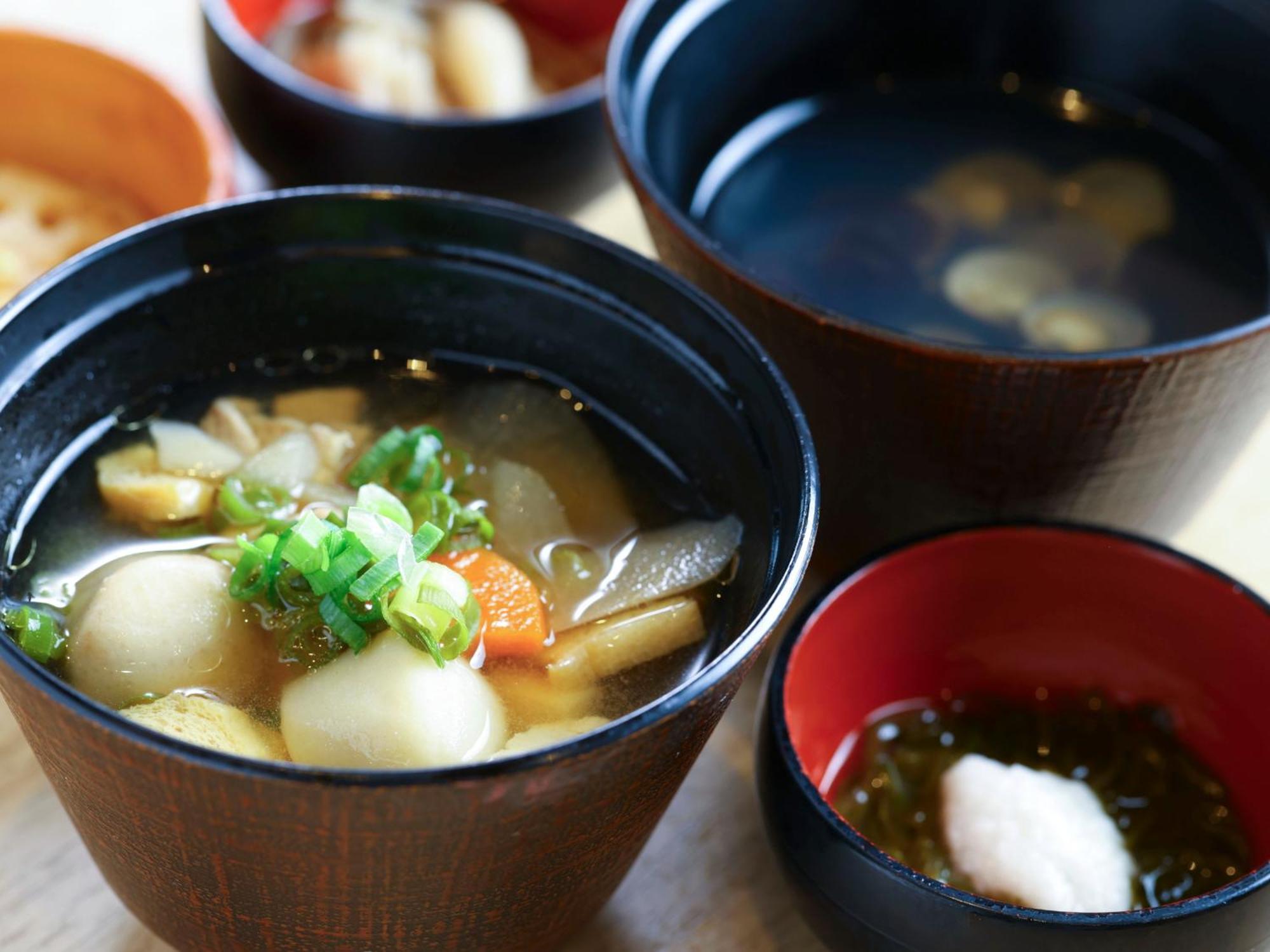 Dormy Inn Tokyo Hatchobori Hot Spring Екстер'єр фото