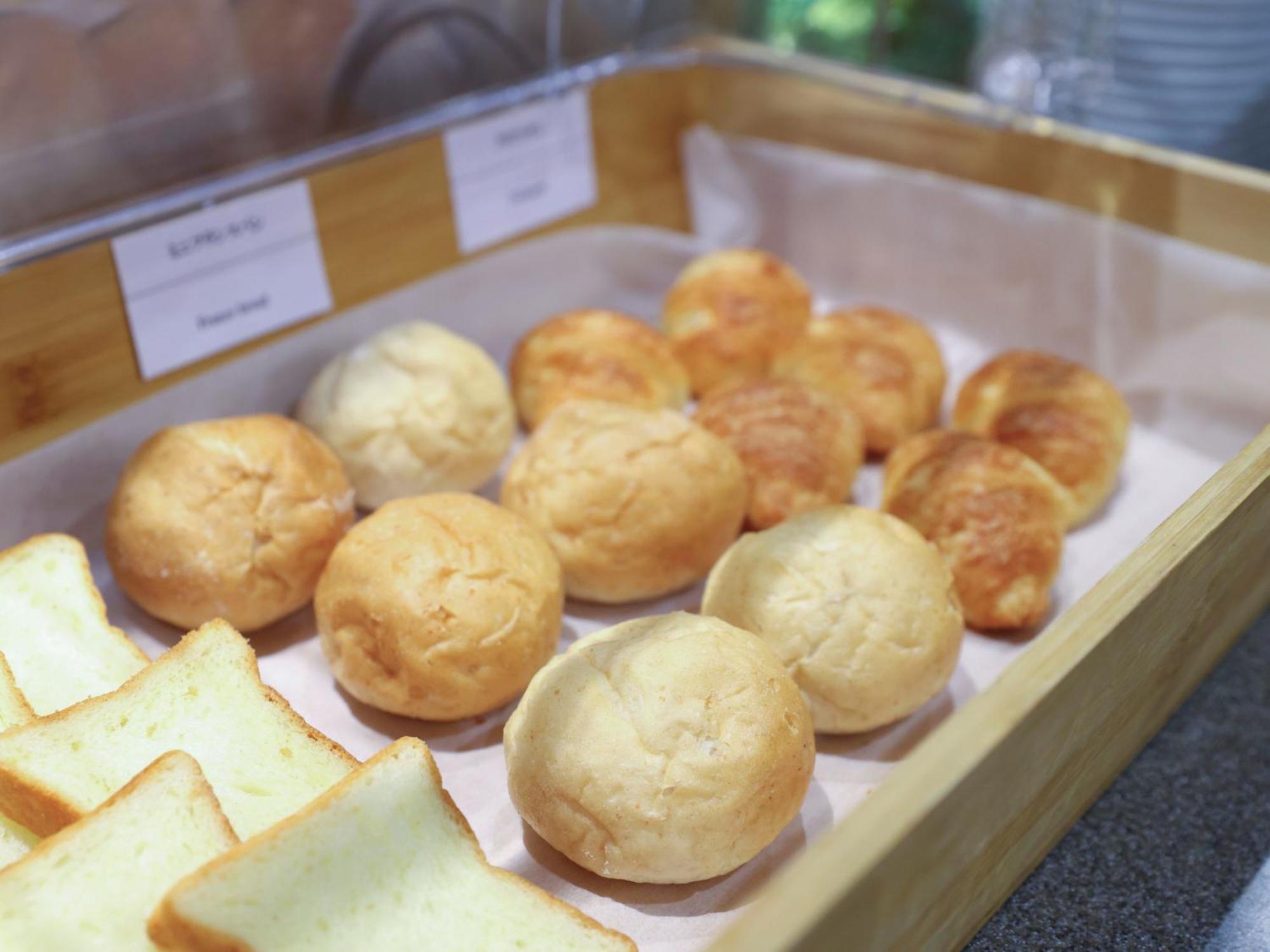 Dormy Inn Tokyo Hatchobori Hot Spring Екстер'єр фото