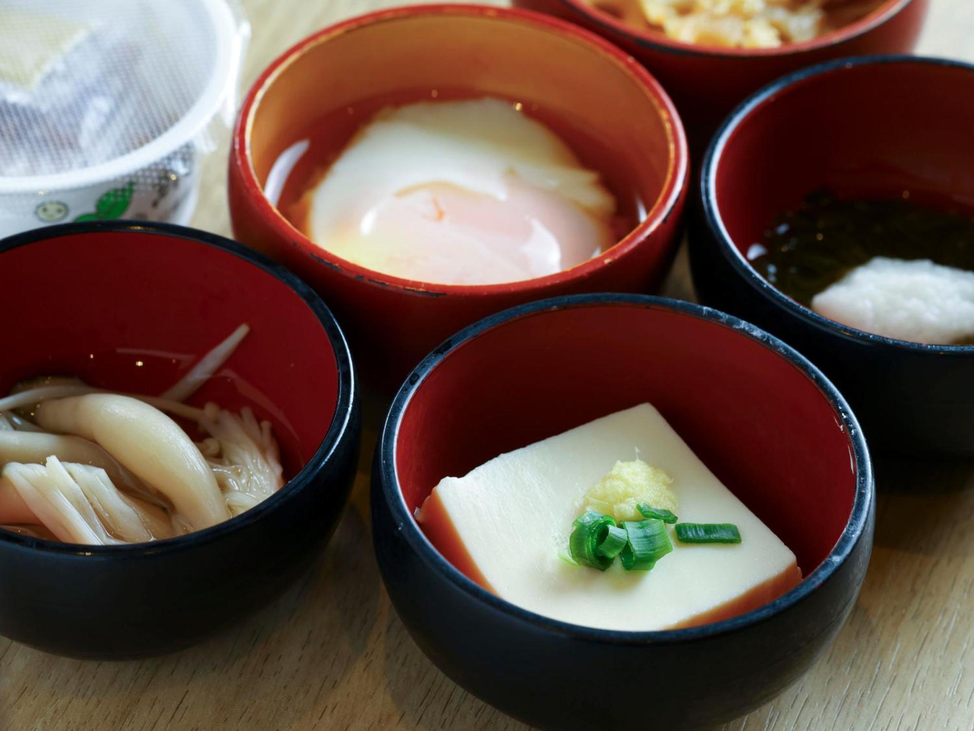 Dormy Inn Tokyo Hatchobori Hot Spring Екстер'єр фото
