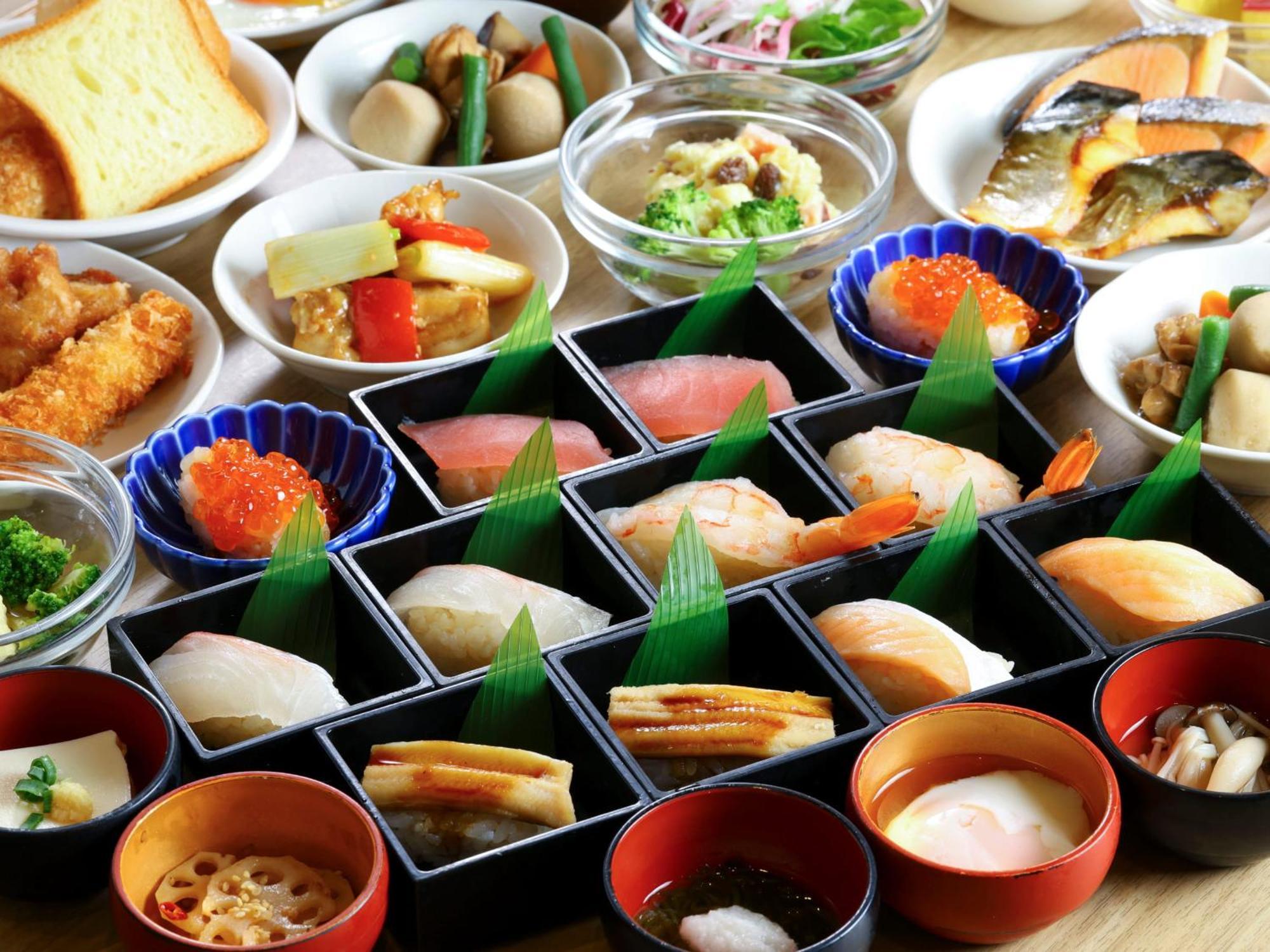Dormy Inn Tokyo Hatchobori Hot Spring Екстер'єр фото