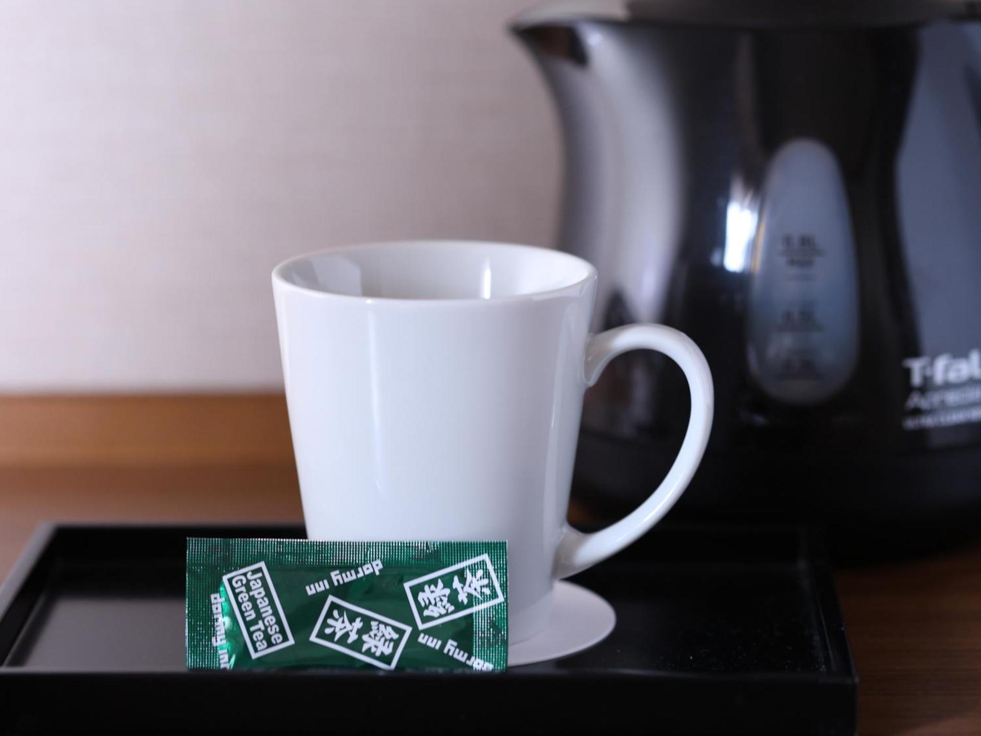 Dormy Inn Tokyo Hatchobori Hot Spring Екстер'єр фото